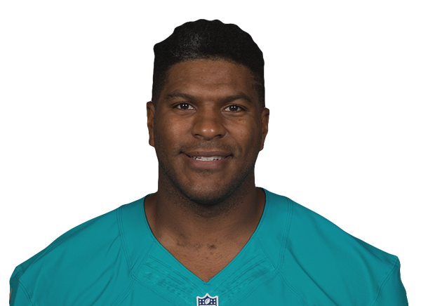 Julius Thomas Madden NFL 2018 rating