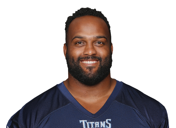 Julius Warmsley Madden NFL 2018 rating