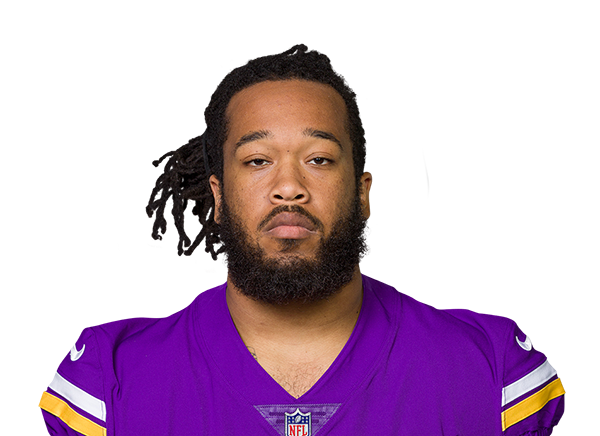 Jullian Taylor Madden NFL 2021 rating