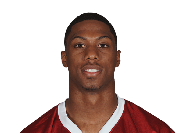 Jumal Rolle Madden NFL 2017 rating
