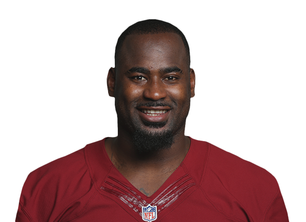 Junior Galette Madden NFL 2018 rating