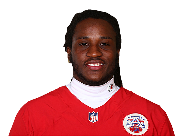 Junior Hemingway Madden NFL 2016 rating