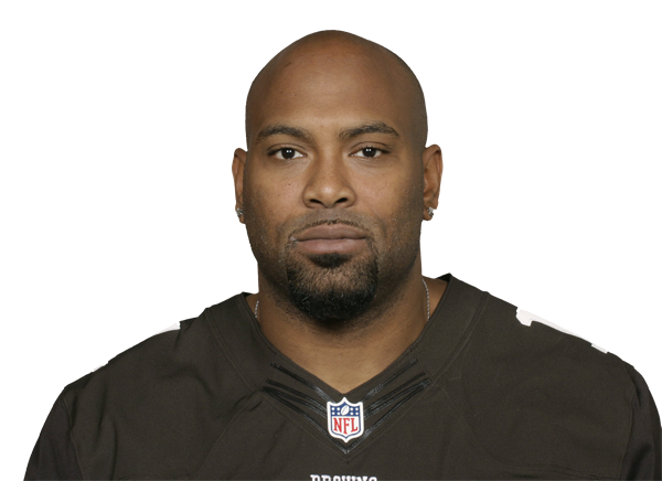 Juqua Parker Madden NFL 2013 rating
