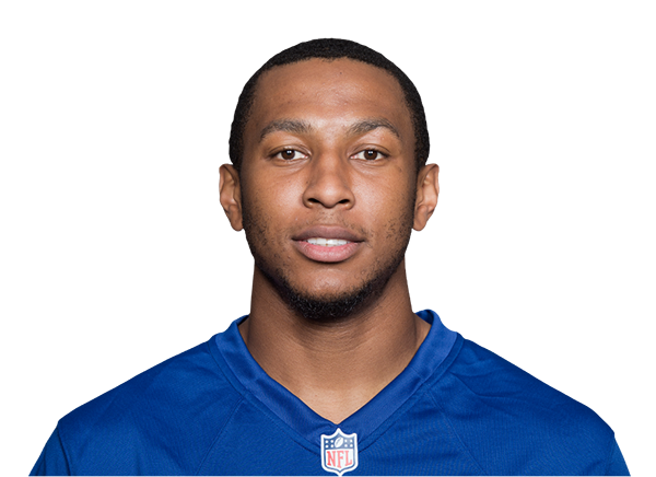 Juron Criner Madden NFL 2015 rating