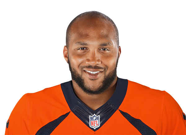 Jurrell Casey