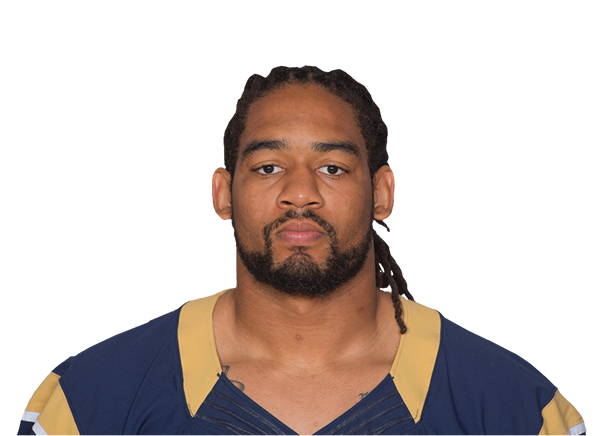 Justice Cunningham Madden NFL 2017 rating