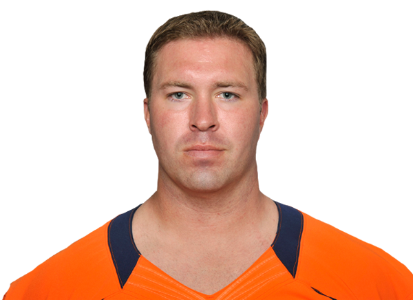 Justin Bannan