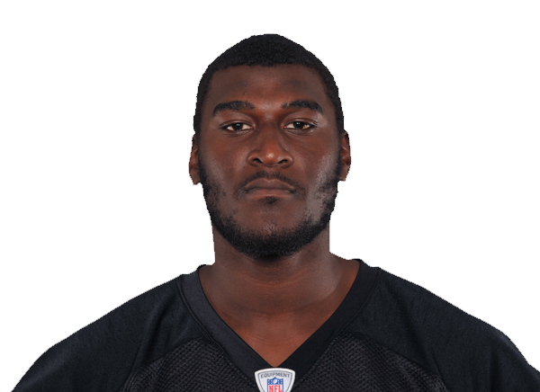 Justin Blackmon Madden NFL 2015 rating