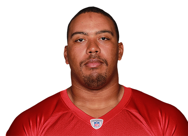 Justin Blalock