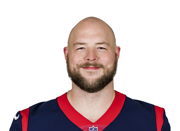 Justin Britt