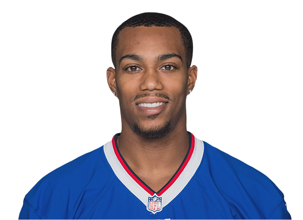 Justin Brown Madden NFL 2016 rating