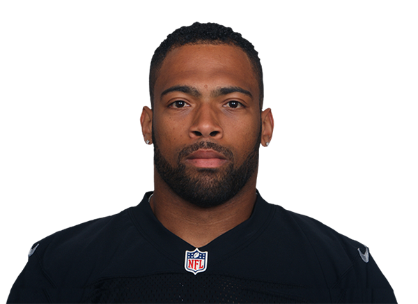 Justin Cole Madden NFL 2013 rating