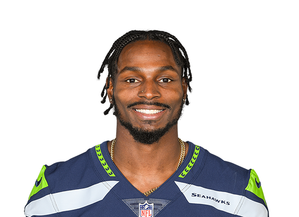 Justin Coleman