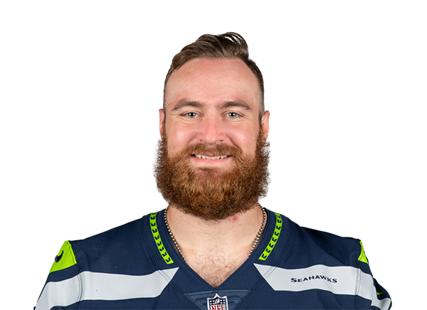 Justin Currie Madden NFL 2019 rating