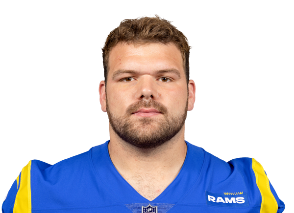 Justin Dedich Madden NFL 2026 rating