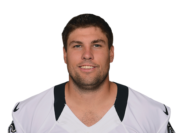 Justin Drescher Madden NFL 2017 rating
