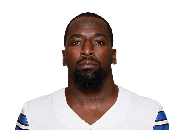 Justin Durant Madden NFL 2017 rating