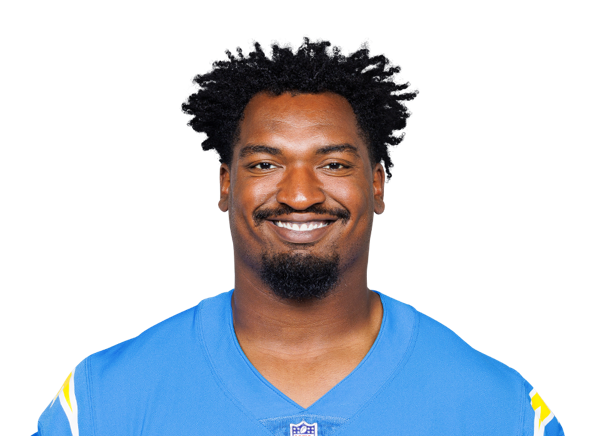 Justin Eboigbe Madden NFL 2026 rating