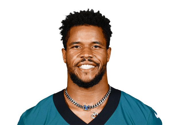 Justin Evans Madden NFL 2024 rating