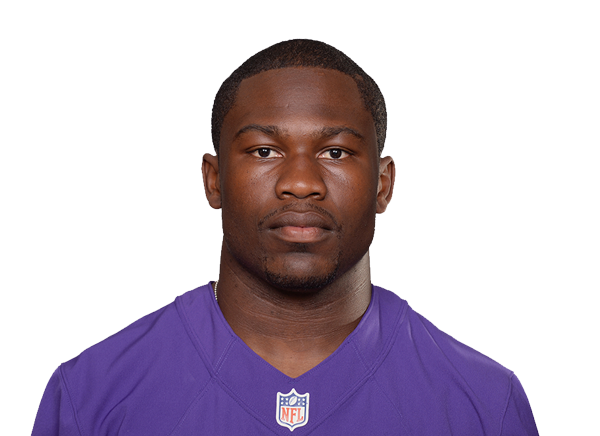 Justin Forsett Madden NFL 2017 rating