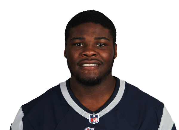 Justin Francis
