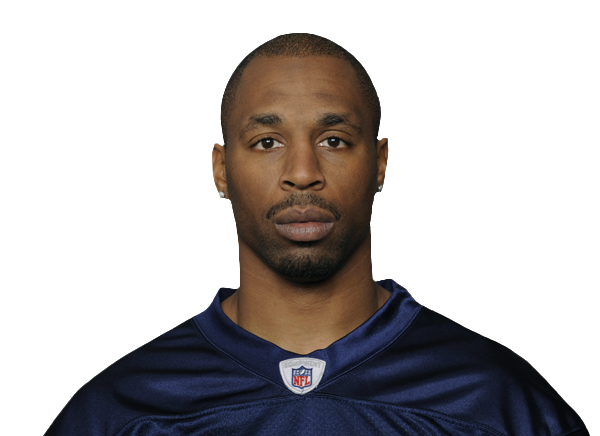 Justin Gage Madden NFL 2012 rating