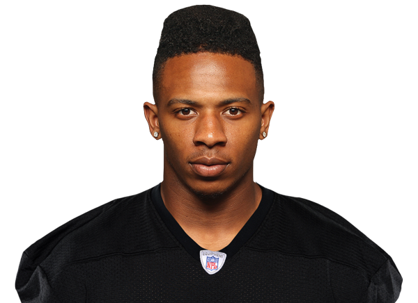 Justin Gilbert Madden NFL 2017 rating