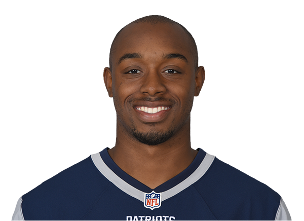 Justin Green Madden NFL 2015 rating
