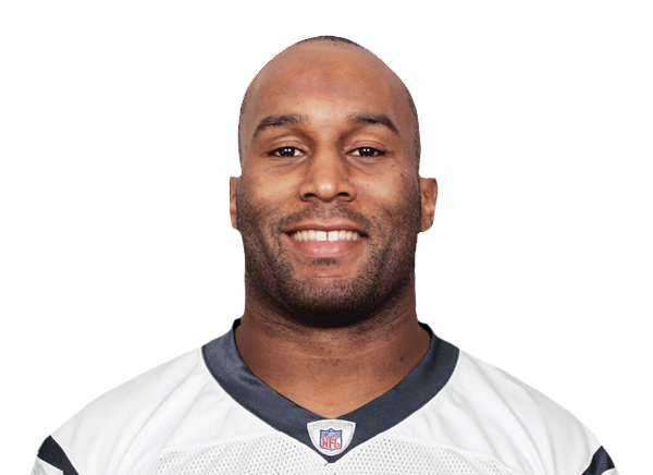 Justin Griffith Madden NFL 2010 rating