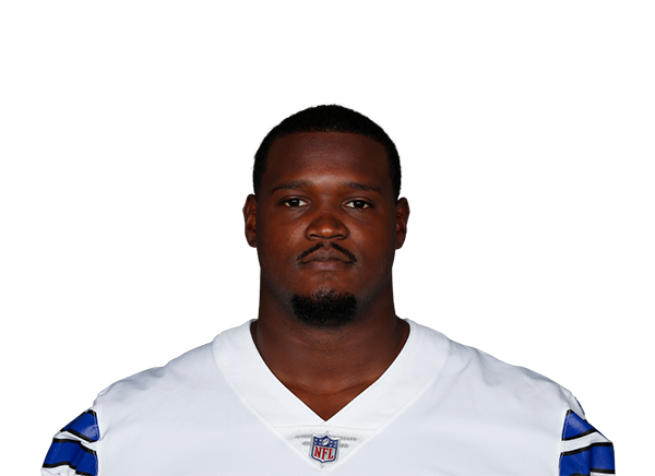 Justin Hamilton Madden NFL 2023 rating