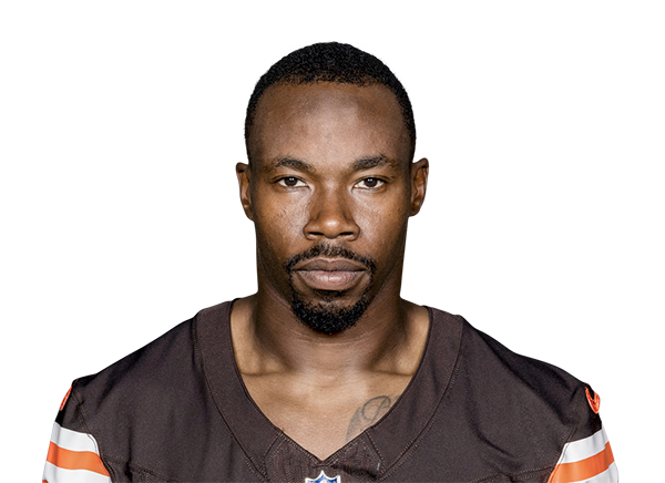 Justin Hardee Madden NFL 2025 rating