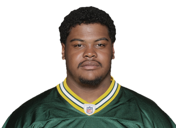 Justin Harrell Madden NFL 2012 rating
