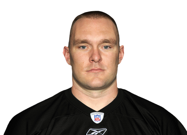 Justin Hartwig Madden NFL 2011 rating