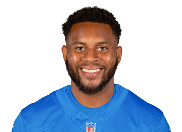 Justin Herron Madden NFL 2025 rating