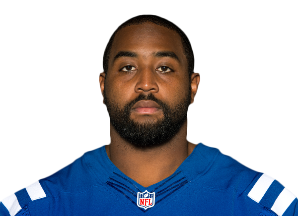 Justin Hickman Madden NFL 2014 rating