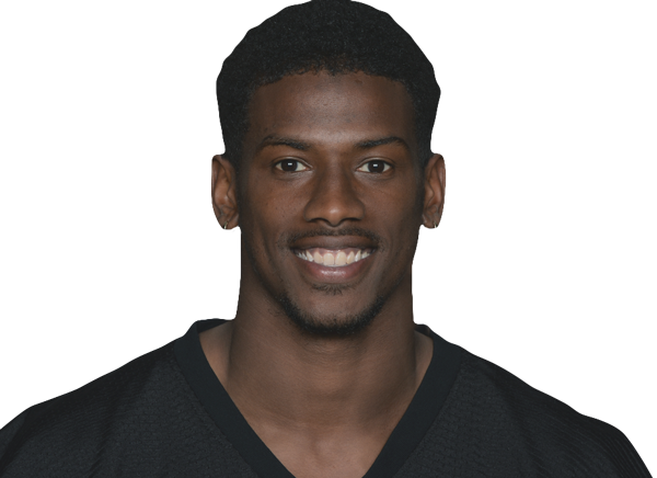 Justin Hunter Madden NFL 2019 rating