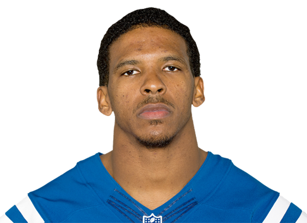 Justin King Madden NFL 2014 rating