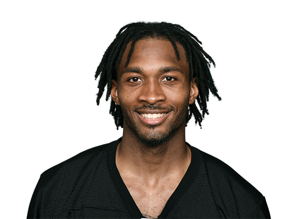 Justin Layne Madden NFL 2023 rating