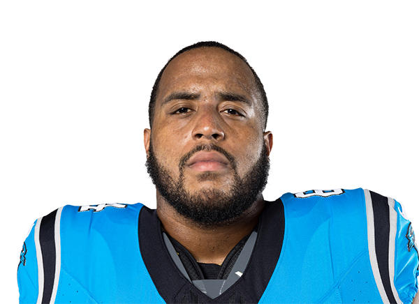 Justin McCray