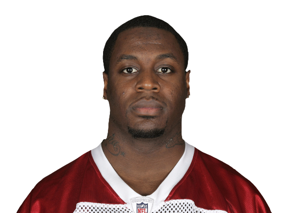 Justin Miller Madden NFL 2010 rating