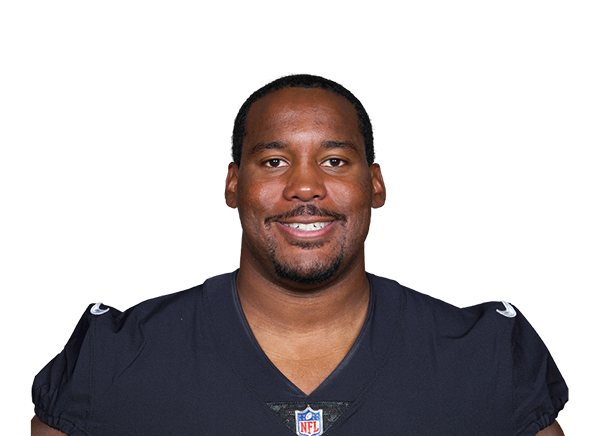 Justin Murray Madden NFL 2024 rating