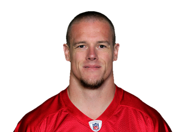 Justin Peelle Madden NFL 2012 rating