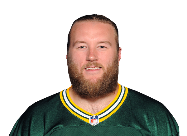 Justin Perillo