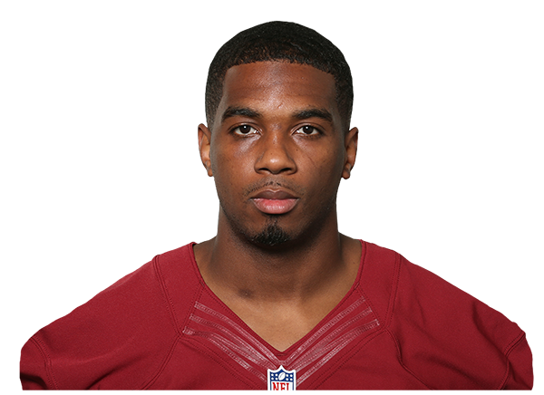 Justin Rogers Madden NFL 2016 rating