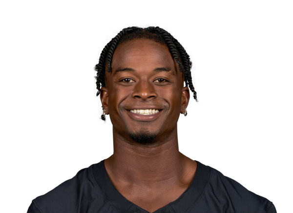 Justin Shorter Madden NFL 2026 rating