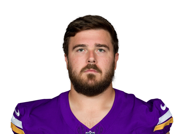 Justin Skule Madden NFL 2026 rating