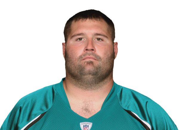 Justin Smiley Madden NFL 2012 rating