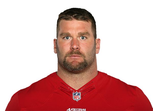Justin Smith Madden NFL 2015 rating