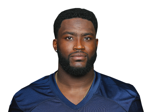 Justin Staples Madden NFL 2018 rating