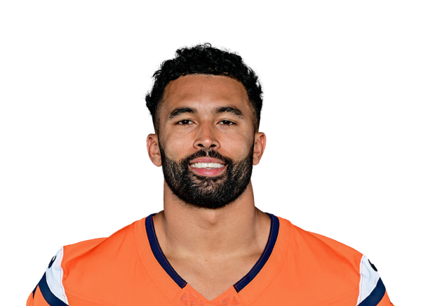 Justin Strnad Madden NFL 2026 rating